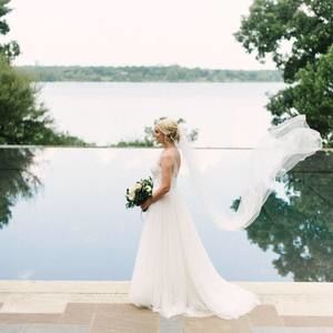 Meet your Posher, Claire